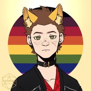 Meet your Posher, Misha